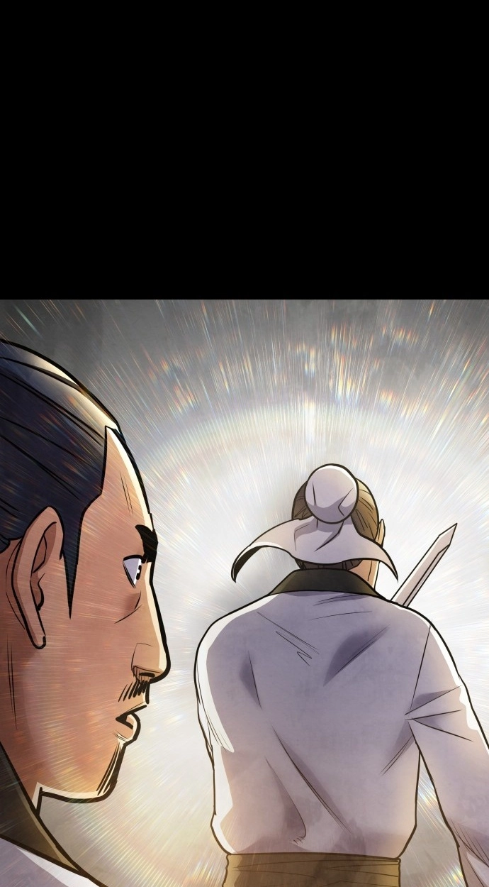Read Gunman chapter 65 image 83 on Lezhin