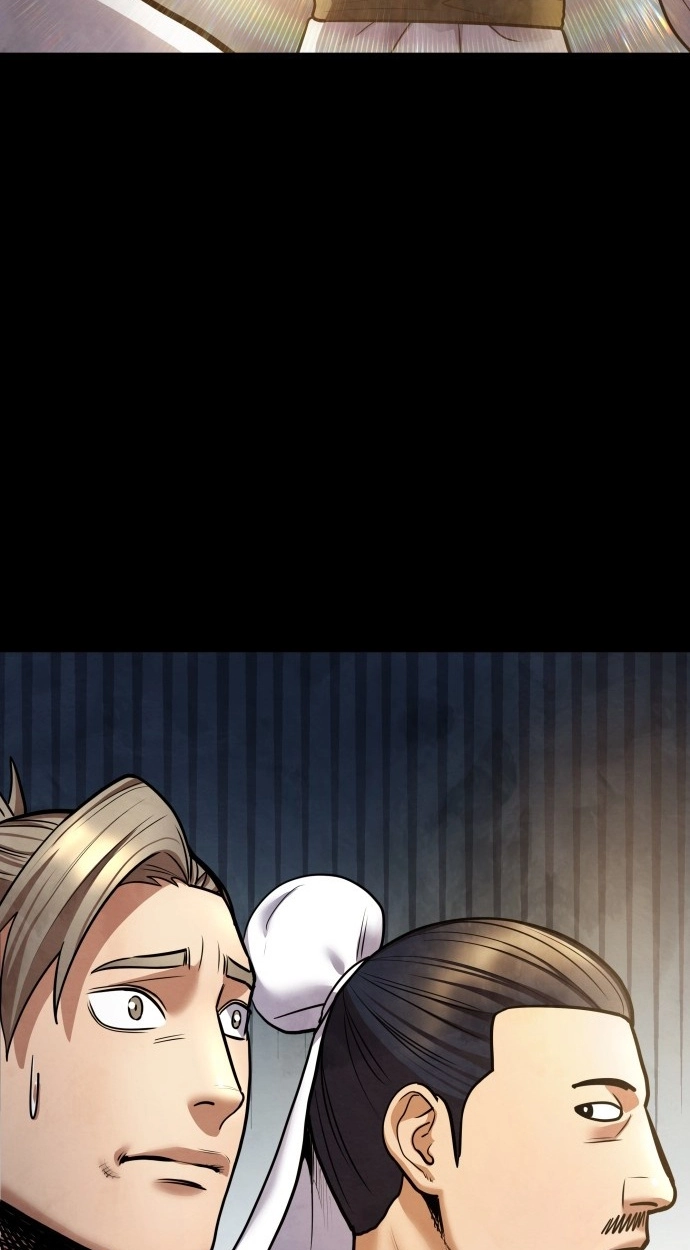 Read Gunman chapter 65 image 84 on Lezhin