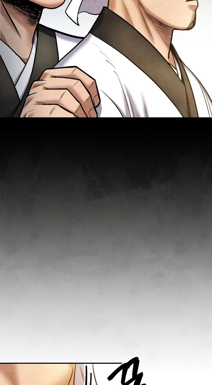 Read Gunman chapter 65 image 85 on Lezhin