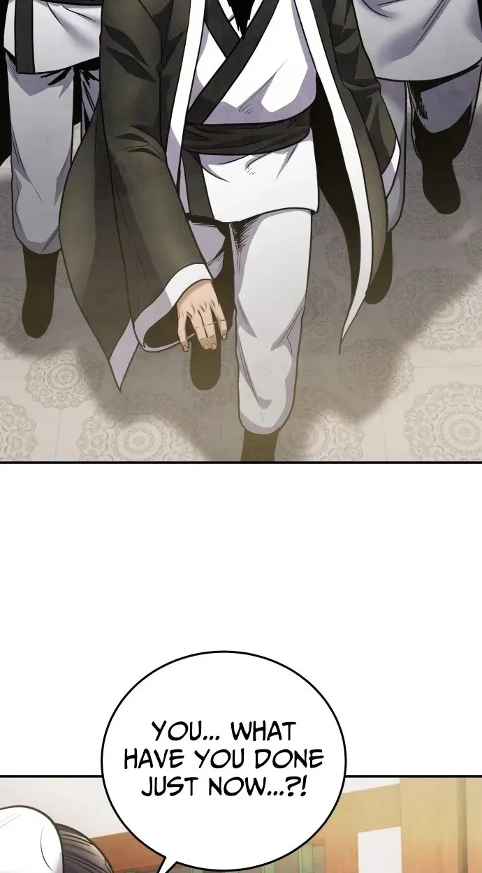 Read Gunman chapter 65 image 9 on Lezhin
