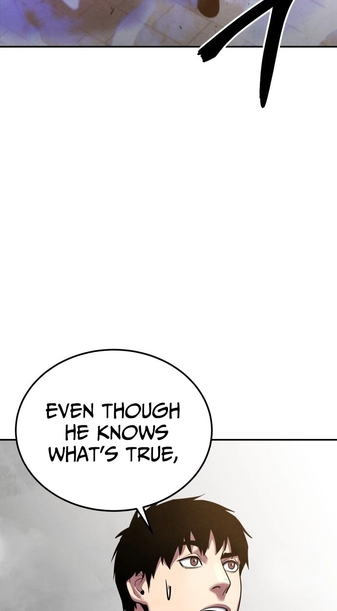 Read Gunman chapter 65 image 94 on Lezhin