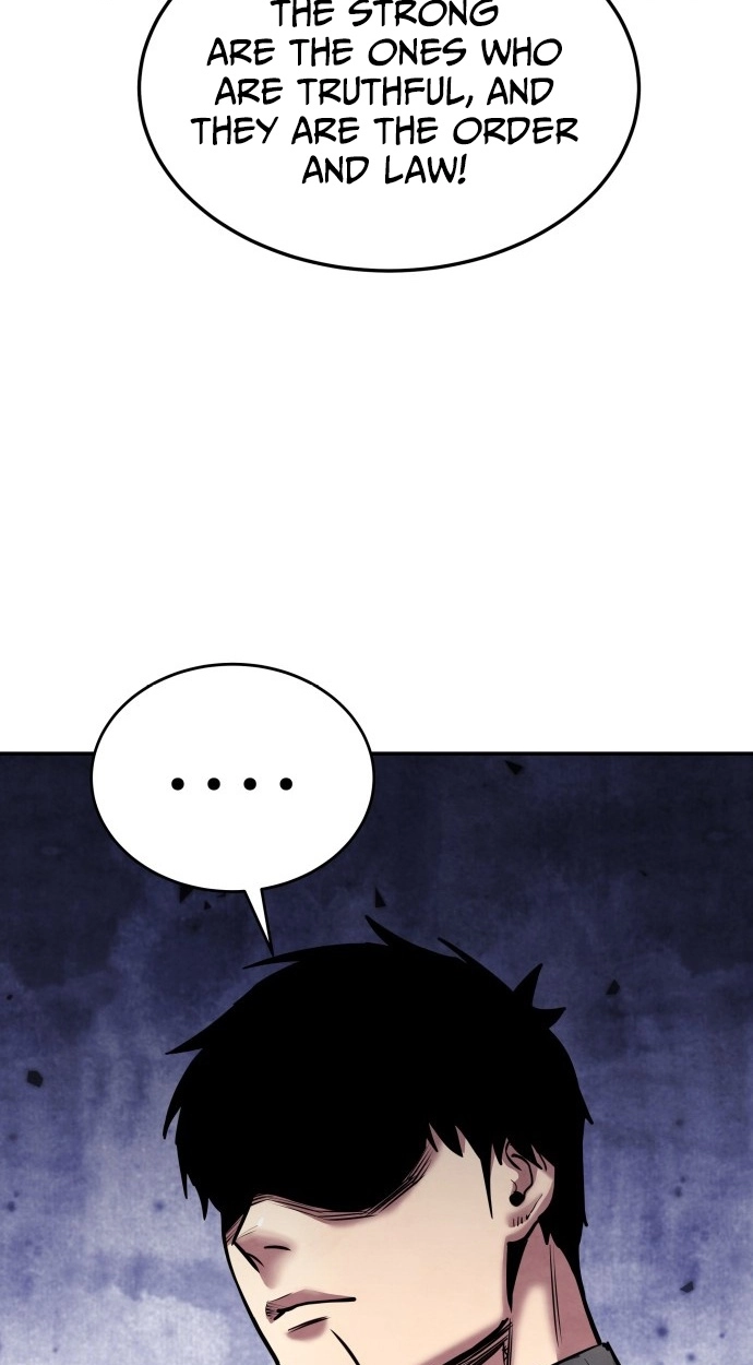 Read Gunman chapter 65 image 98 on Lezhin