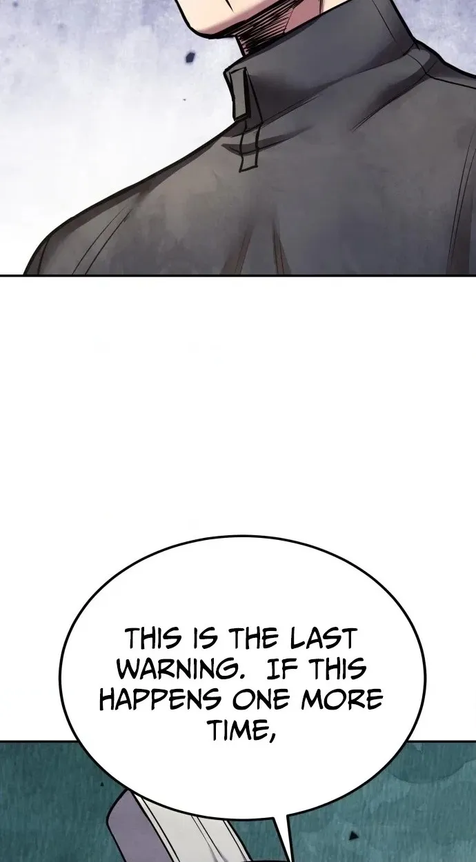 Read Gunman chapter 65 image 99 on Lezhin