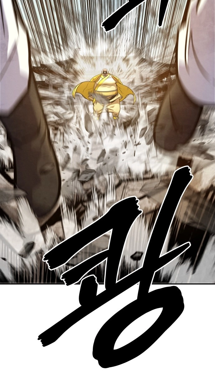 Read Gunman chapter 66 image 103 on Lezhin