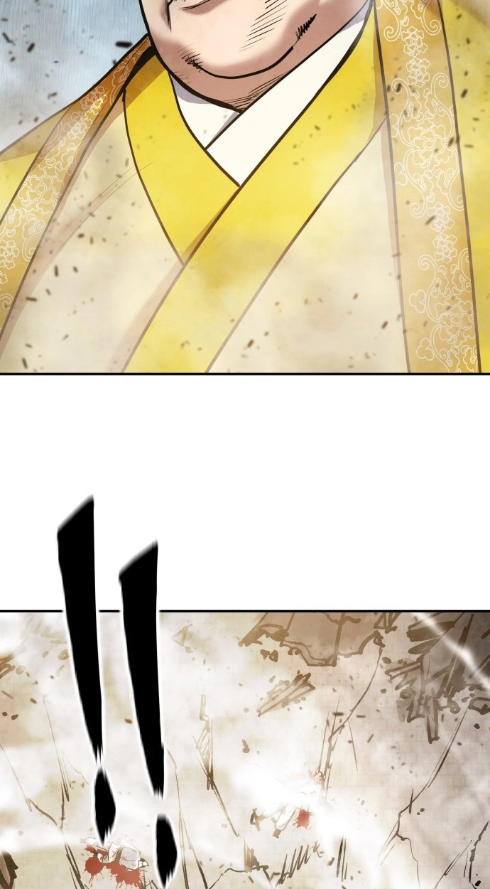 Read Gunman chapter 66 image 105 on Lezhin