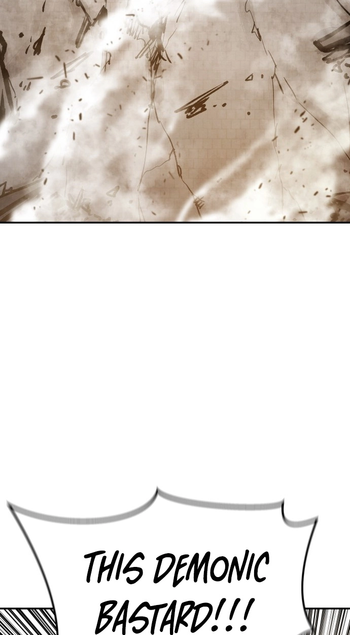 Read Gunman chapter 66 image 107 on Lezhin