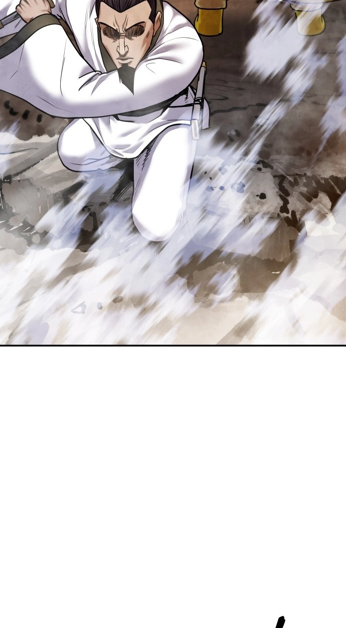 Read Gunman chapter 66 image 118 on Lezhin