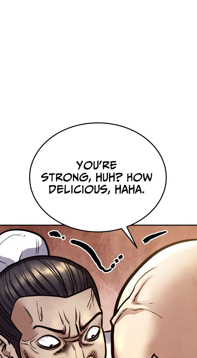 Read Gunman chapter 66 image 125 on Lezhin