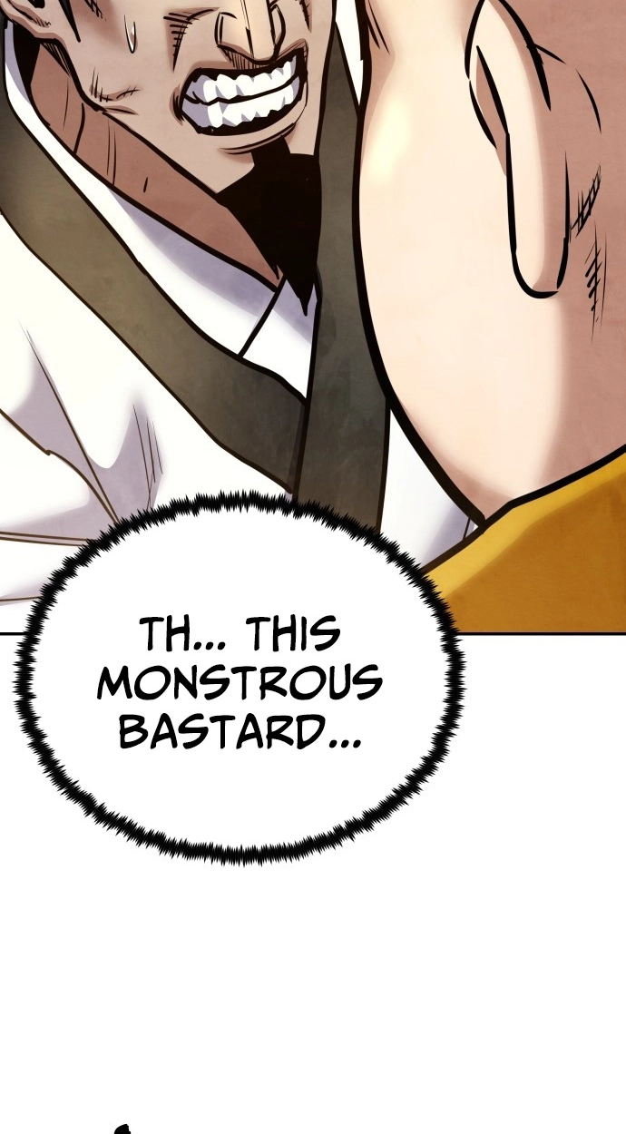 Read Gunman chapter 66 image 126 on Lezhin