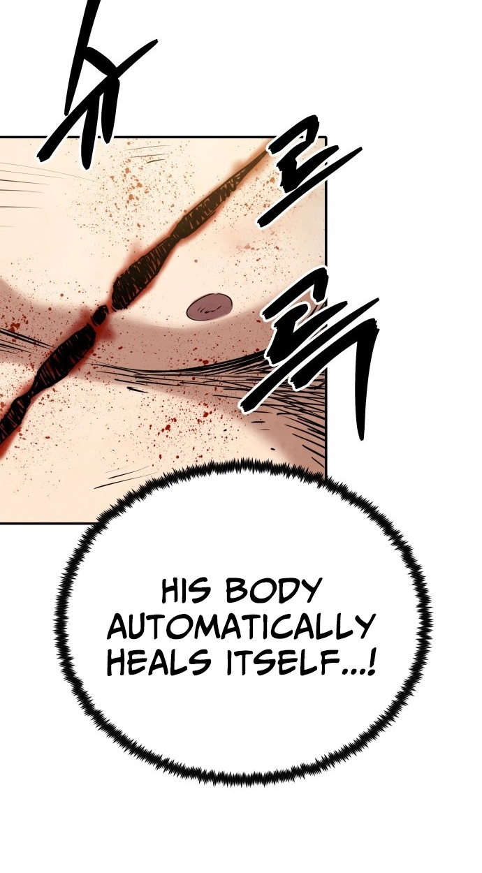 Read Gunman chapter 66 image 127 on Lezhin