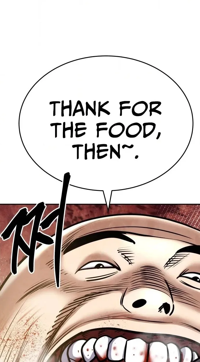 Read Gunman chapter 66 image 129 on Lezhin