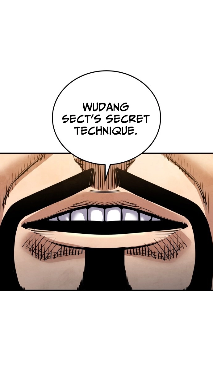Read Gunman chapter 66 image 131 on Lezhin