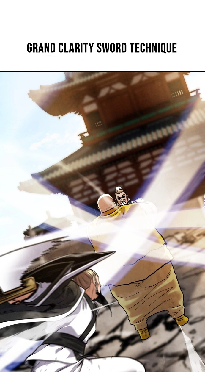Read Gunman chapter 66 image 132 on Lezhin