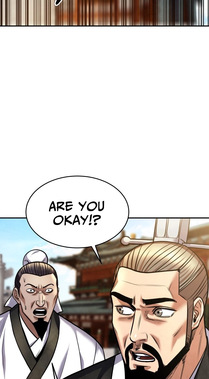 Read Gunman chapter 66 image 135 on Lezhin