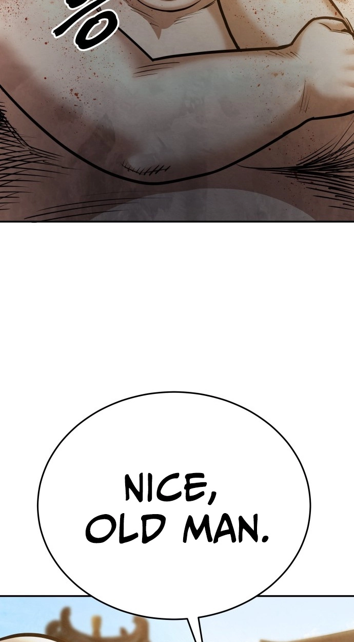 Read Gunman chapter 66 image 137 on Lezhin