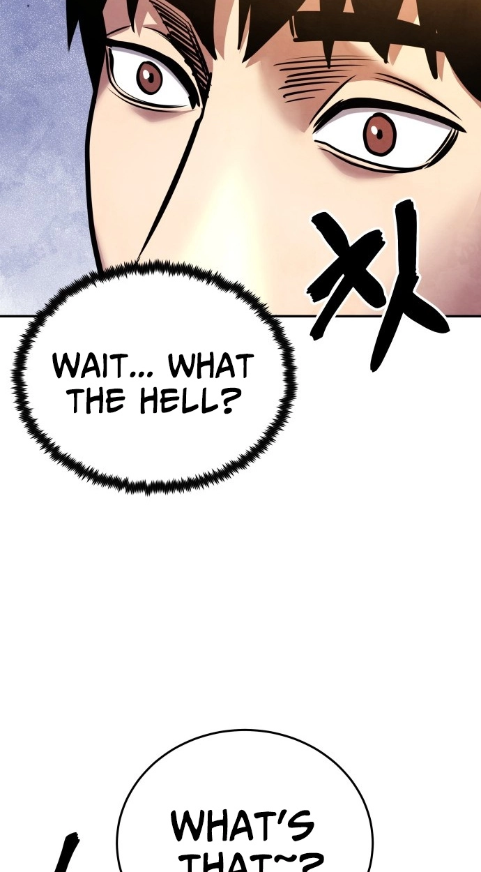 Read Gunman chapter 66 image 142 on Lezhin