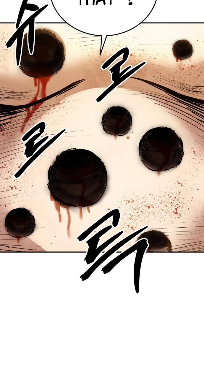 Read Gunman chapter 66 image 143 on Lezhin