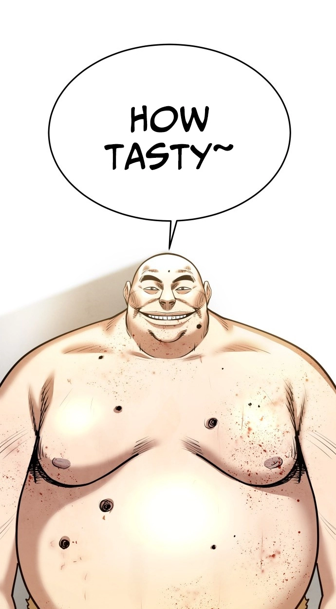 Read Gunman chapter 66 image 144 on Lezhin