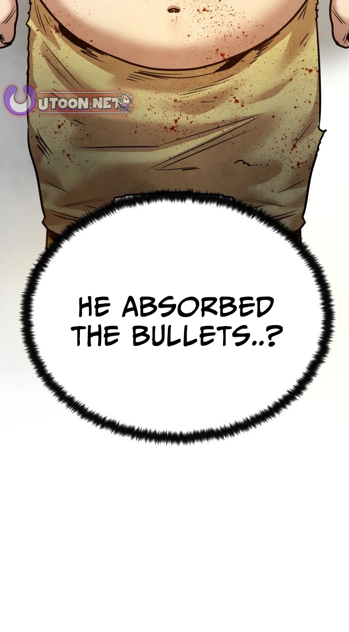 Read Gunman chapter 66 image 145 on Lezhin
