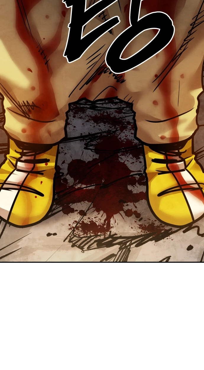 Read Gunman chapter 66 image 151 on Lezhin