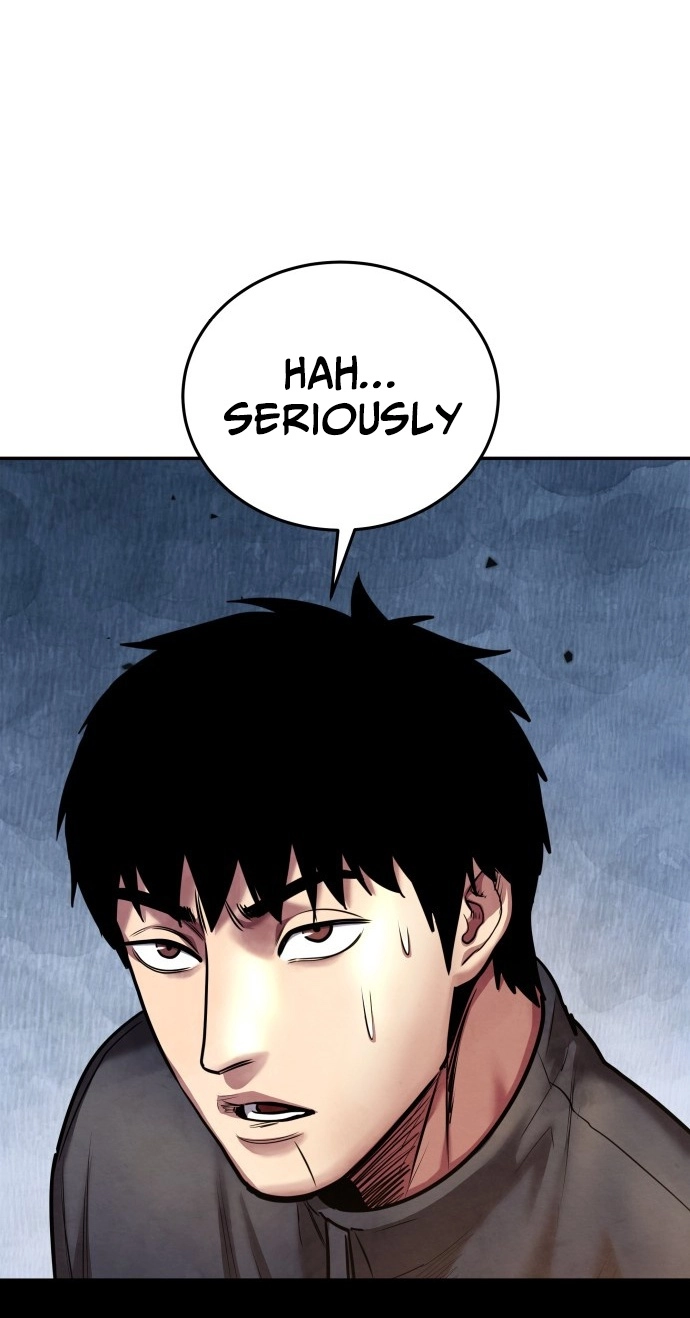 Read Gunman chapter 66 image 152 on Lezhin