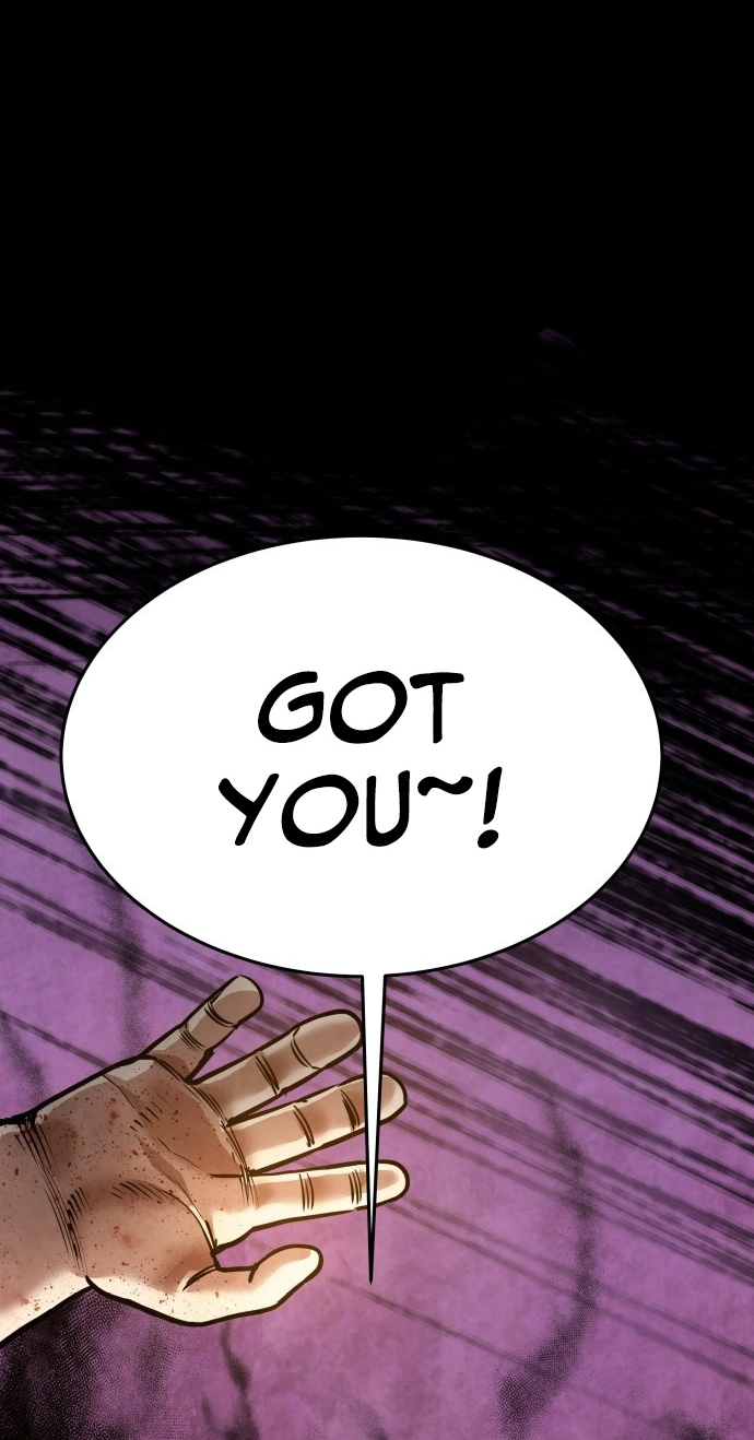 Read Gunman chapter 66 image 153 on Lezhin
