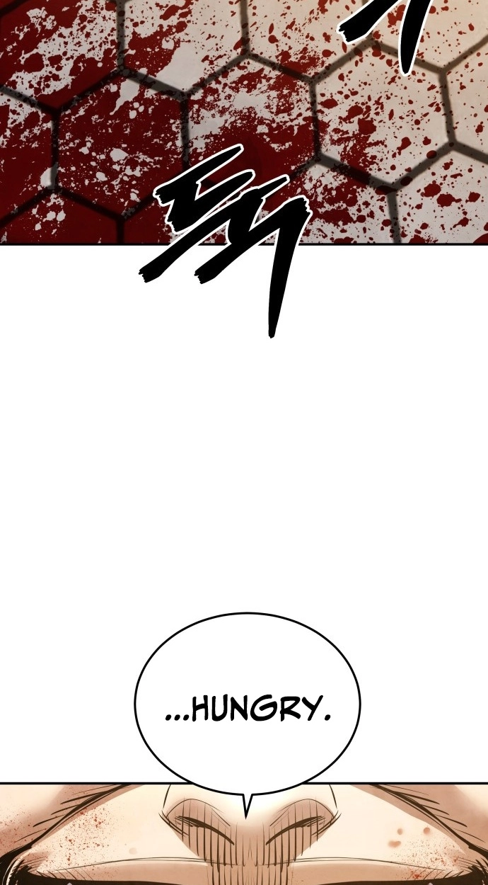 Read Gunman chapter 66 image 17 on Lezhin