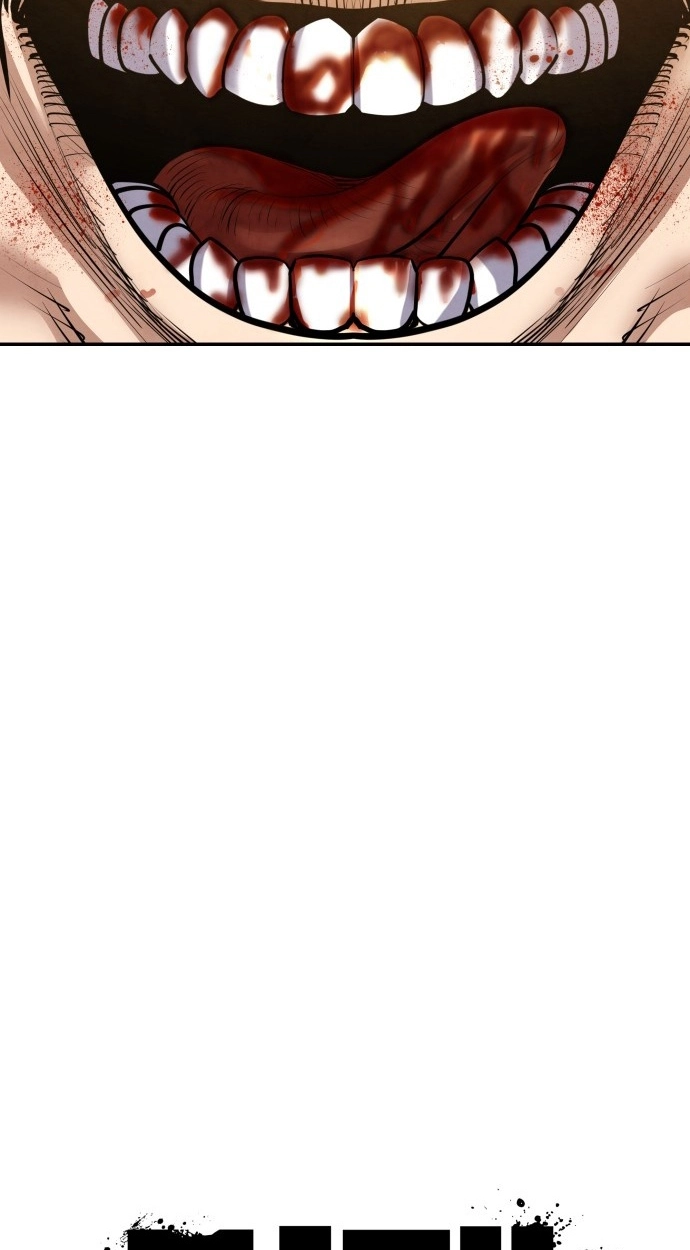 Read Gunman chapter 66 image 18 on Lezhin
