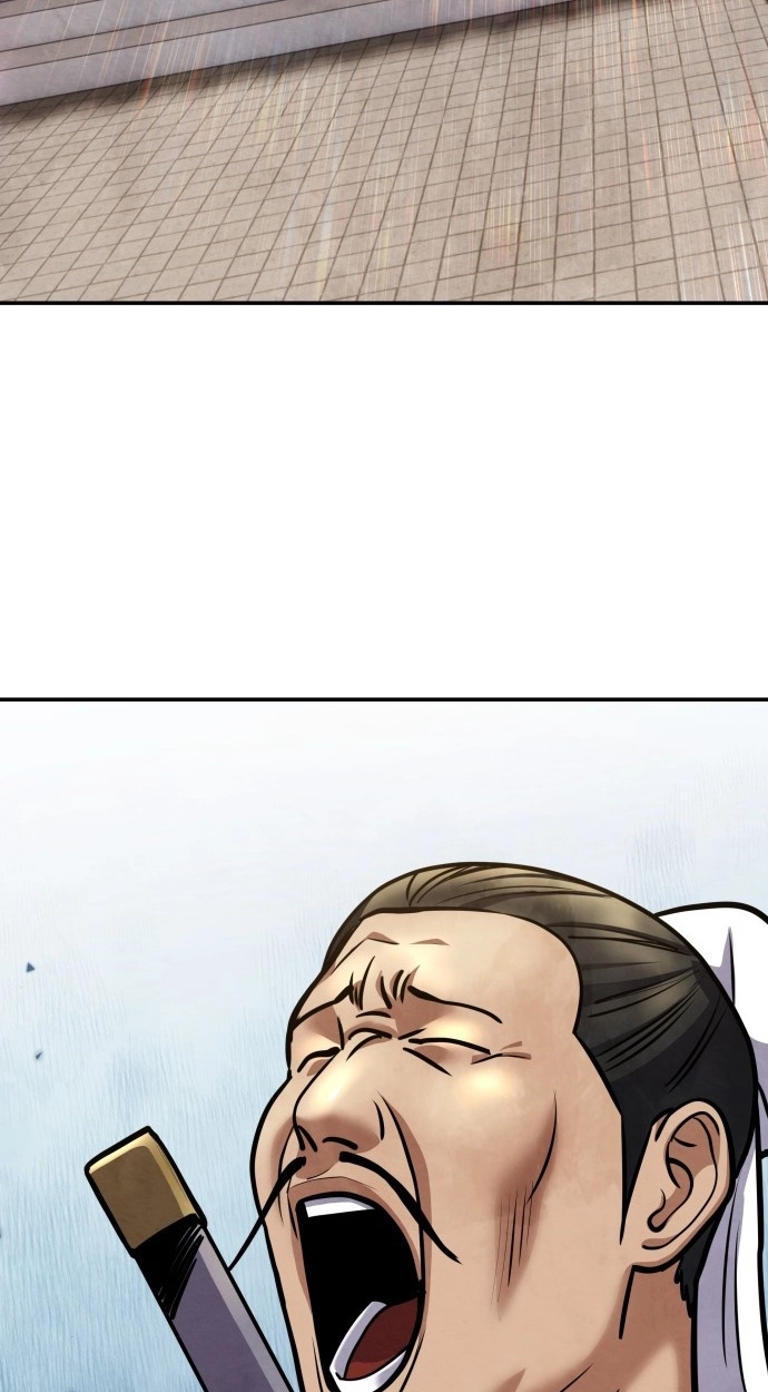 Read Gunman chapter 66 image 2 on Lezhin