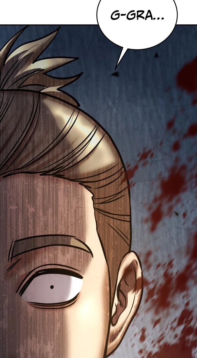 Read Gunman chapter 66 image 20 on Lezhin