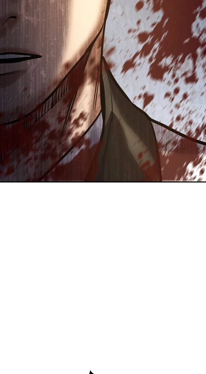 Read Gunman chapter 66 image 21 on Lezhin