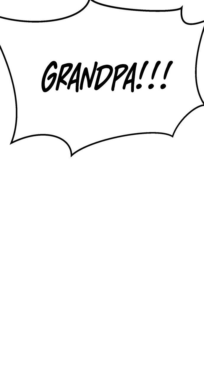 Read Gunman chapter 66 image 22 on Lezhin