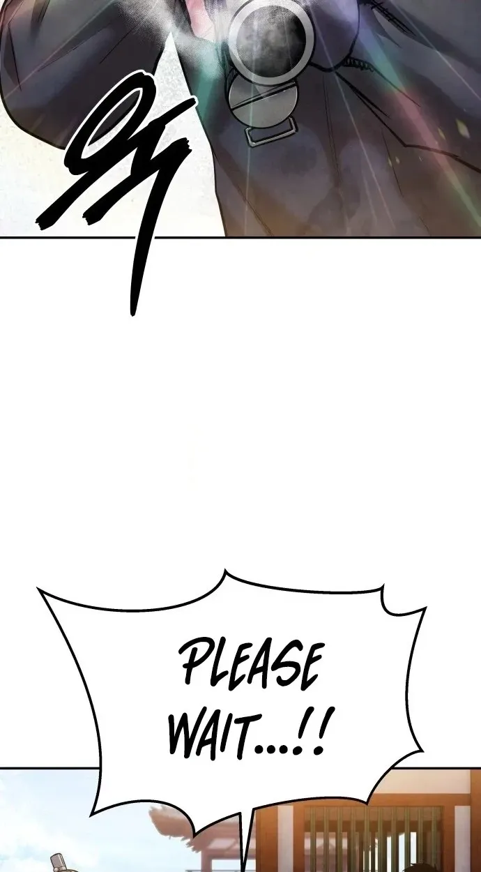 Read Gunman chapter 66 image 29 on Lezhin