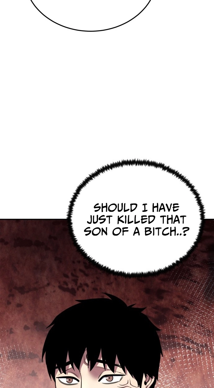 Read Gunman chapter 66 image 32 on Lezhin