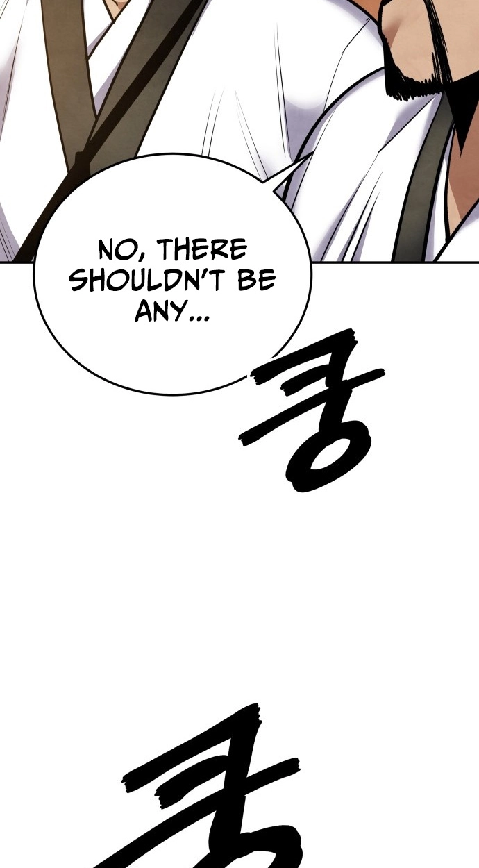Read Gunman chapter 66 image 5 on Lezhin