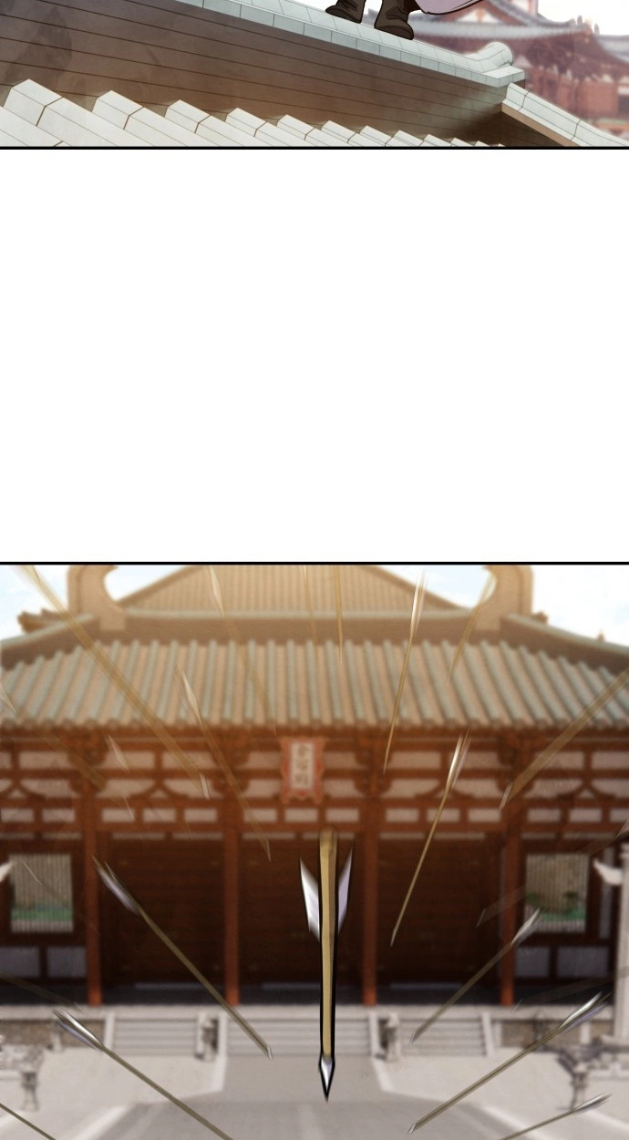 Read Gunman chapter 66 image 50 on Lezhin