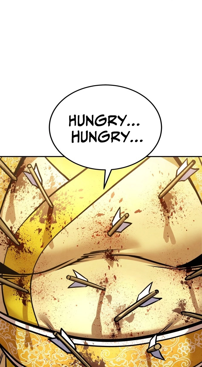 Read Gunman chapter 66 image 53 on Lezhin