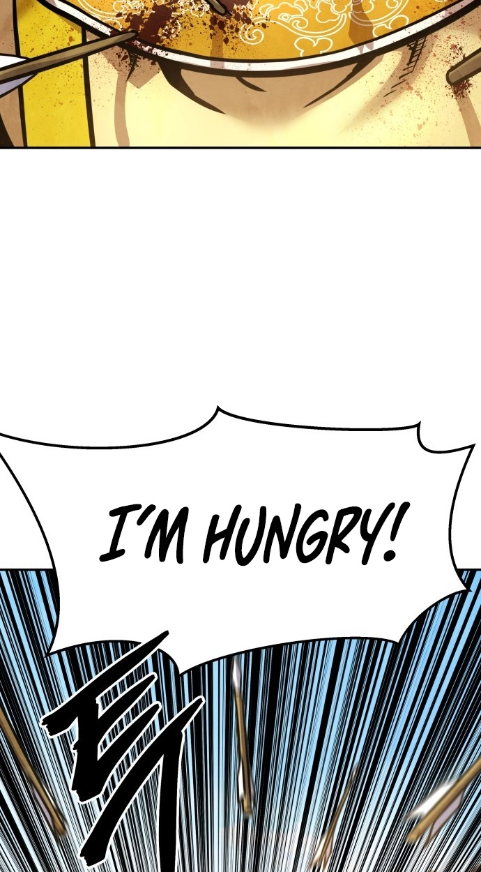 Read Gunman chapter 66 image 54 on Lezhin