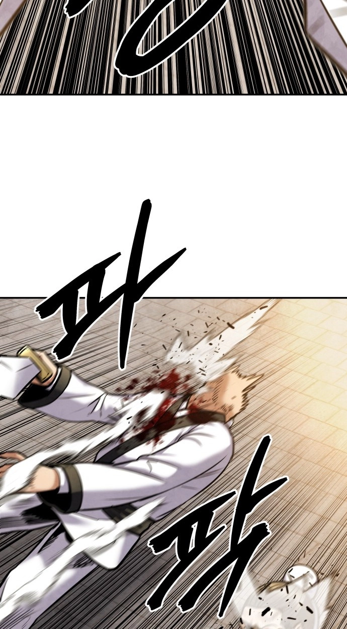 Read Gunman chapter 66 image 56 on Lezhin