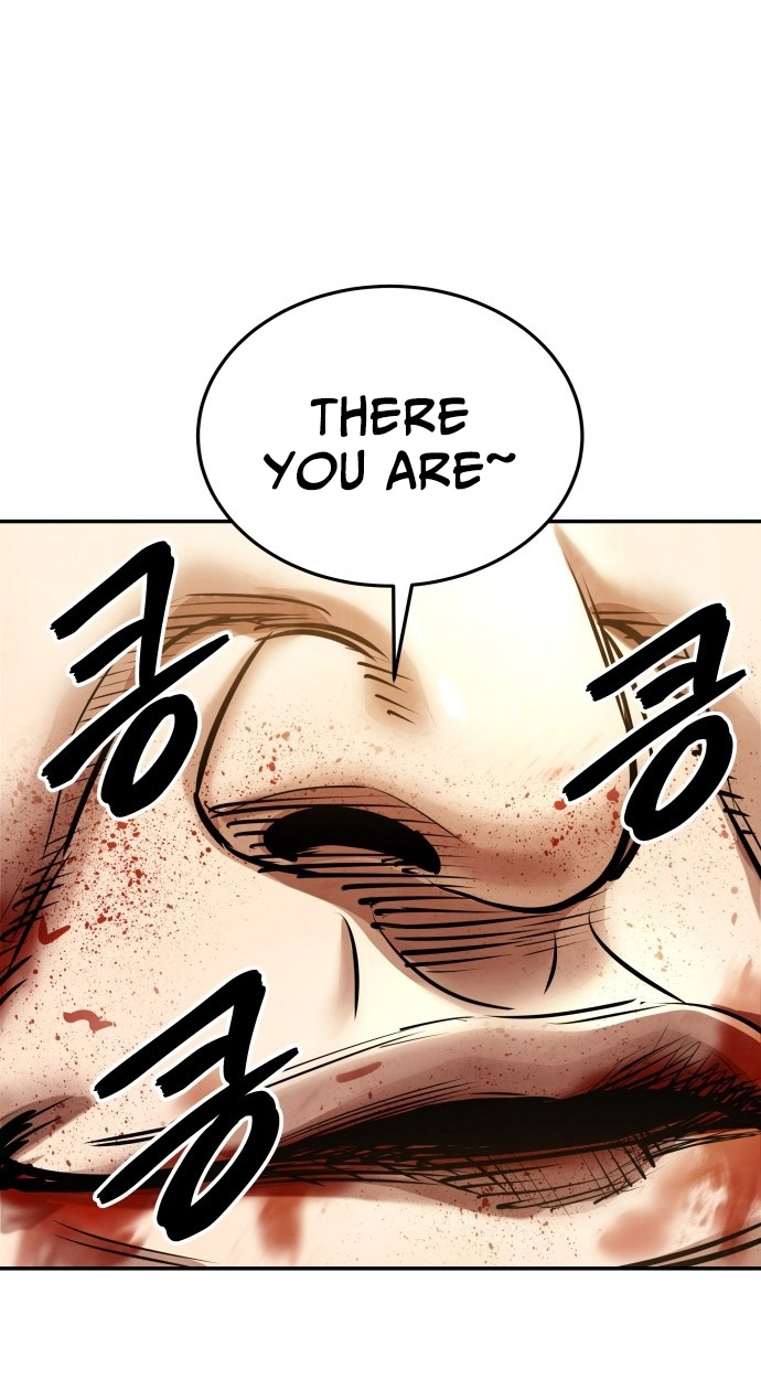 Read Gunman chapter 66 image 62 on Lezhin