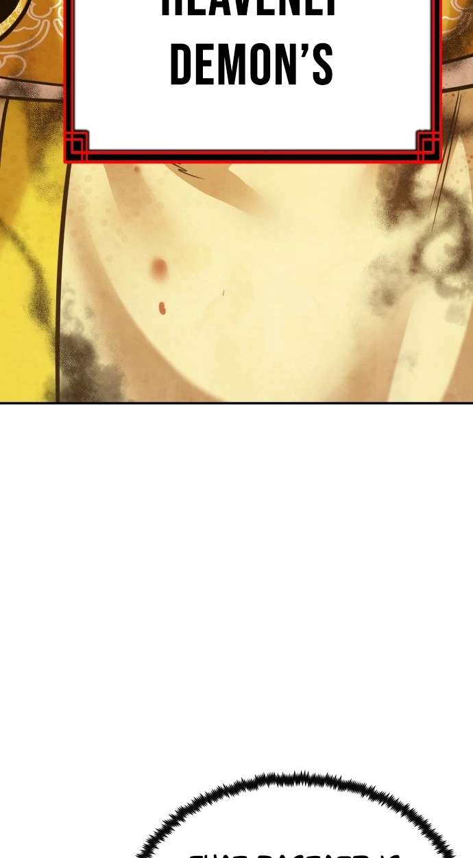 Read Gunman chapter 66 image 67 on Lezhin