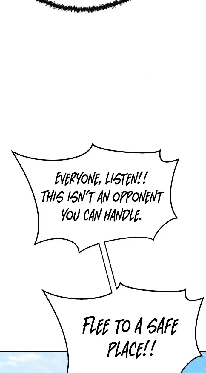 Read Gunman chapter 66 image 69 on Lezhin