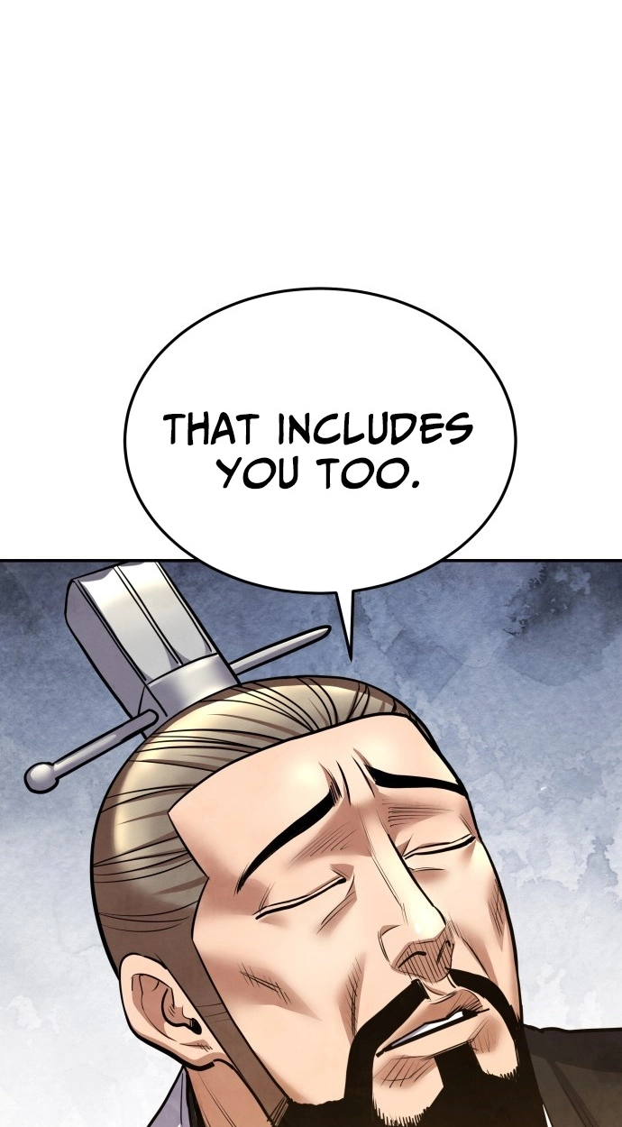 Read Gunman chapter 66 image 78 on Lezhin