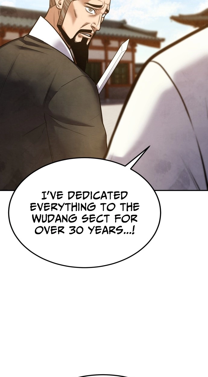 Read Gunman chapter 66 image 81 on Lezhin