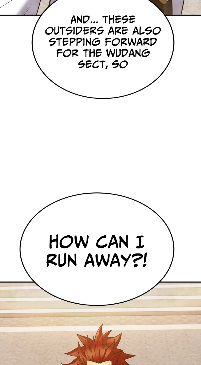 Read Gunman chapter 66 image 83 on Lezhin