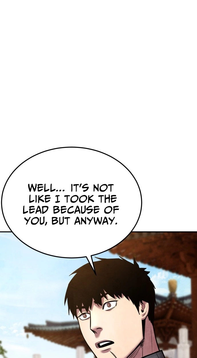 Read Gunman chapter 66 image 85 on Lezhin
