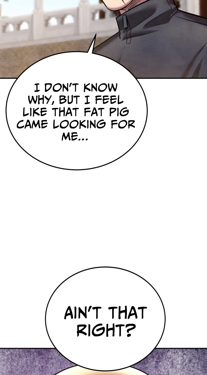 Read Gunman chapter 66 image 86 on Lezhin