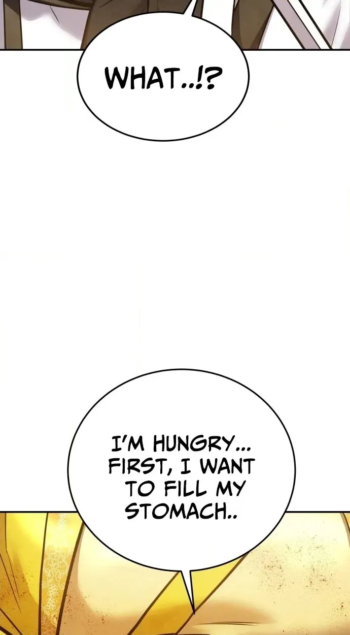 Read Gunman chapter 66 image 89 on Lezhin