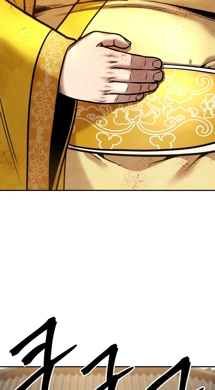 Read Gunman chapter 66 image 90 on Lezhin