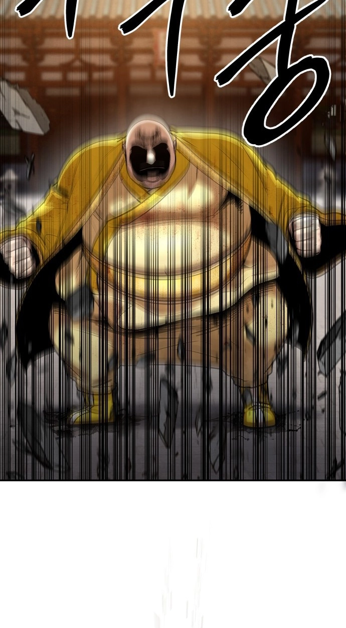 Read Gunman chapter 66 image 91 on Lezhin